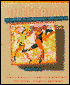 Interplay: The Process of Interpersonal Communication