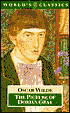 The Picture of Dorian Gray