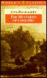 The Mysteries of Udolpho