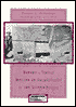 Toward a Social History of Archaeology in the United States