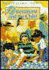 Literature and the Child
