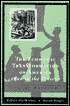 The Economic Transformation of America