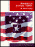 America Since 1941: A History