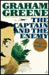 The Captain and the Enemy