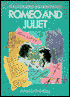 Romeo and Juliet
