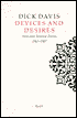 Devices and Desires: New and Selected Poems, 1967-1987
