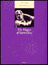 The Elegies of Quintilius