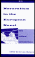 Naturalism in the European Novel: New Critical Perspectives