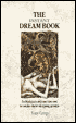 The Instant Dream Book