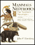 The Mammals of the Neotropics: The Northern Neotropics