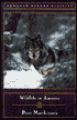 Wildlife in America