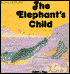 The Elephant's Child