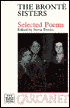 The Bronte Sisters: Selected Poems