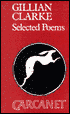 Selected Poems