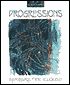 Progressions