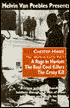 The Harlem Cycle, Vol. 1: A Rage in Harlem, The Real Cool Killers, The Crazy Kill