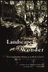 Landscapes of Wonder: Discovering Buddhist Dhamma in the World Around Us