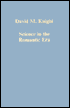 Science in the Romantic Era