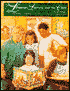 Language, Literacy, and the Child