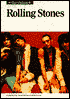 Rolling Stones: In Their Own Words