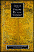 Tudor and Stuart Devon: The Common Estate and Government