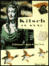 Kitsch in Sync: A Consumer's Guide to Bad Taste