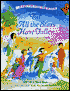 Til All the Stars Have Fallen: Canadian Poems for Children