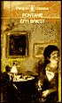 Effi Briest (Penguin Classics Series)