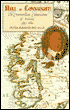 Hell or Connaught!: The Cromwellian Colonization of Ireland  1652-1660