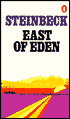 East of Eden