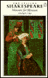 Measure for Measure