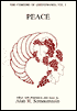 Aristophanes: Peace