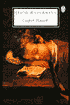 Caspar Hauser: The Inertia of the Heart