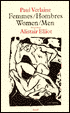 Femmes/Hombres: Women/Men