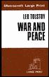 War and Peace
