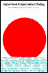 Japanese Imperialism