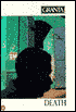 Granta 27: Death