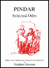 Pindar: Selected Odes