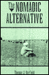 The Nomadic Alternative
