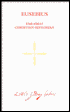 Eusebius: The First Church Historian
