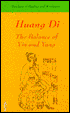 Huang Di: The Balance of Yin and Yang