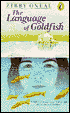The Language of Goldfish