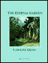 The Eternal Garden