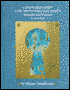 Cryptography and Network Security: Principles and Practice