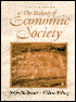 Making of an Economic Society