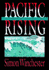 Pacific Rising: The Emergence of a new World Culture