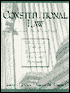Constitutional Law: Cases in Context, Vol. I: Federal Governmental Powers and Federalism