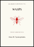 Wasps: The Comedies of Aristophanes