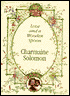 Love and a Wooden Spoon