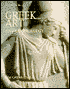 Greek Art and Archaeology